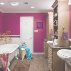 Bathroom Design Styles