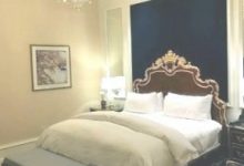 One Stop Bedrooms Reviews