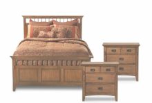 Furniture Row Bedroom Sets