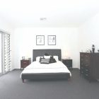 Bedroom Carpets Johannesburg