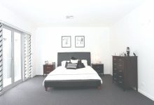 Bedroom Carpets Johannesburg