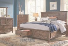 Avery Bedroom Collection Costco