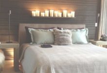 Bedroom Ideas For Couples Pinterest