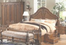 Bedroom Furniture Made In Vietnam