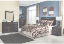 Bedroom Furniture Sets Raleigh