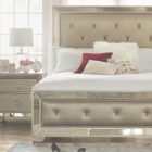 Value City Furniture King Bedroom Sets