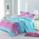 Girls Bedroom Comforter Sets