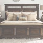 Solid Oak Bedroom Sets