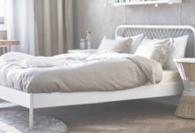 Bedroom Furniture Queen Bed