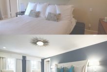 Before And After Bedroom Remodels