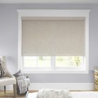 Best Shades For Bedroom