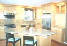 Birch Kitchen Cabinets Pros And Cons