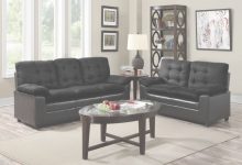 Price Busters Discount Furniture Baltimore Md