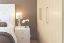 Boiler In Bedroom Regulations
