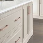 Kitchen Pulls For Cabinets