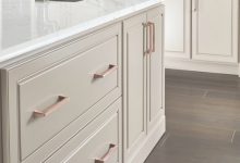 Kitchen Pulls For Cabinets
