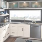 Design Of Kitchen Cabinets