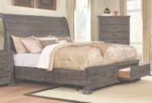 Camelot Bedroom Furniture