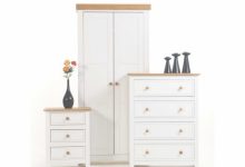 3 Piece Bedroom Furniture