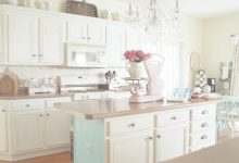 Paint Cabinets With Chalk Paint