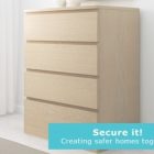 Ikea Bedroom Drawer Units