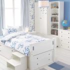 Laura Ashley Childrens Bedroom Furniture