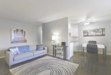 2 Bedroom Apartment Sault Ste Marie