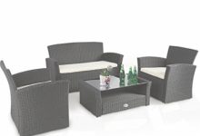 Cloud Mountain Patio Furniture