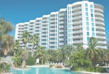 3 Bedroom Condos For Sale In Destin Fl