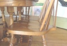 Craigslist Las Vegas Furniture By Owner