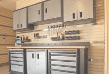 Mountain Crest Cabinets