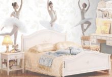 Dance Wallpaper For Bedrooms