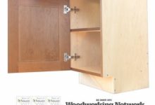 Rta Plywood Cabinets