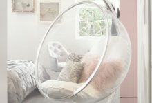 Cute Chairs For Bedrooms