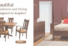 Daniels Furniture Weekly Ad