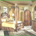 Discontinued Thomasville Impressions Bedroom Furniture
