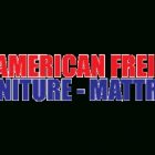 American Freight Furniture Mattress