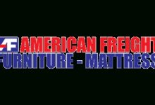 American Freight Furniture Mattress