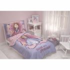 Sofia The First Bedroom Set
