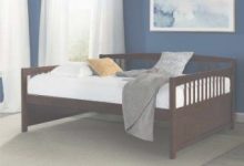Dorel Bedroom Furniture