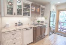 Kentwood Cabinets