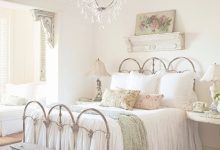 English Cottage Bedroom Furniture