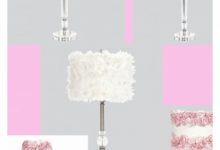 Pink Lamps For Bedroom