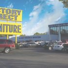 Factory Direct Furniture Chattanooga Tn