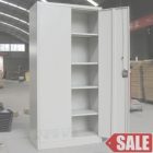 Cheap Metal Cabinets
