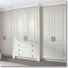 Fitted Bedrooms Leeds