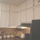 Plain Kitchen Cabinets