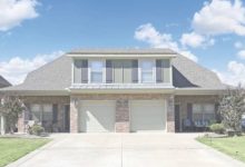 3 Bedroom Apartments In Fort Smith Ar