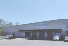 American Freight Furniture And Mattress Chattanooga Tn