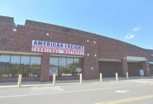 American Freight Furniture And Mattress Charlotte Nc